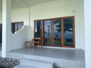 Cobblestone Surf House